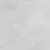 Vives Delta R Antideslizante Gris 59.3x59.3