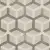 Marazzi Block MH92 Beige dec 15x15
