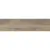 Meissen (Mei) Grandwood Natural O-GWN-GGU114 Коричневый 179.8x19.8
