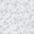Dual Gres Buxy Modus London Pav Kubik Grey 45x45 Dual Gres Buxy Modus London Pav Kubik Grey 45x45
