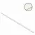 Atlas Concorde Marvel X AGJY Calacatta Sublime Corner Lappato 1x120