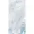NT Ceramic Cosmic NTT9116 Blue 60x120