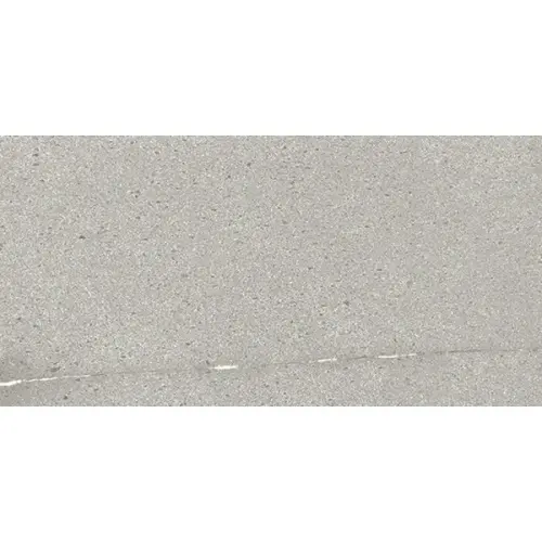 Iris Ceramica Pietra Di Basalto 863222 Grigio Matt Sq 30x60