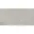 Iris Ceramica Pietra Di Basalto 863222 Grigio Matt Sq 30x60