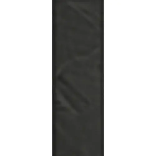 Faetano Archistar Kromo 10,7x32