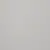 Casalgrande Padana Architecture 4706455 Gloss Cool Grey 9.4 30x30