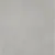 Fap Ceramiche Milano &amp; Floor fNRF Grigio Matt 60x60