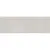 Marazzi Alchimia M17X Grey 180x60