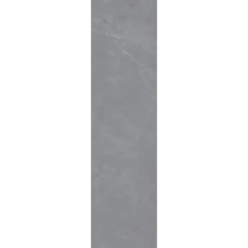 Exterior Ceramica Arch Rock Collection Armani Grey Brillo High Gloss 15mm 80x300
