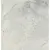 Del Conca Boutique G9BO10SJ HBO10 Invisible Grey Shine Rett 60x60