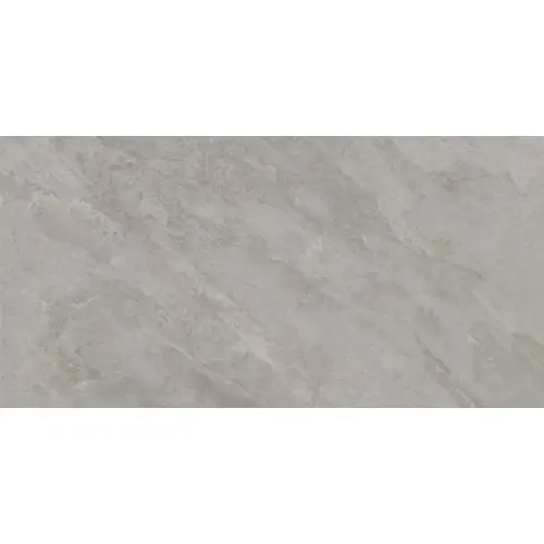 Caesar Quartz Essen AF24 Rocky 20mm 60x120