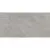 Caesar Quartz Essen AF24 Rocky 20mm 60x120