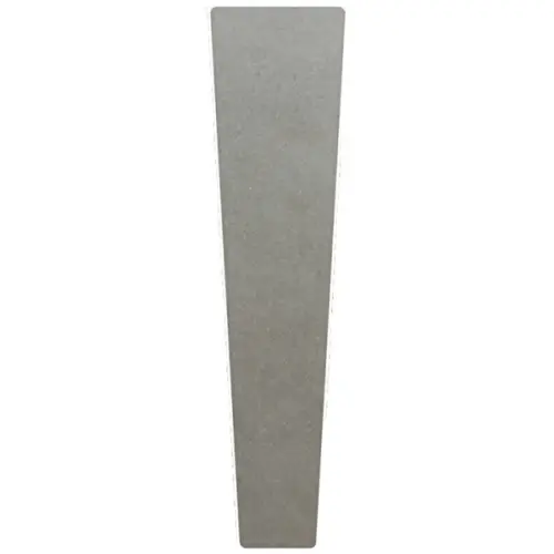 Equipe Bamboo 32456 Gris 5,6x22,4 - керамическая плитка и керамогранит