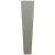 Equipe Bamboo 32456 Gris 5,6x22,4 - керамическая плитка и керамогранит Equipe Bamboo 32456 Gris 5,6x22,4 - керамическая плитка и керамогранит