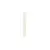 La Diva Anita Angolo Zoccolo Venezia Latte L 2x15 La Diva Anita Angolo Zoccolo Venezia Latte L 2x15