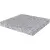 Kerama Marazzi Терраццо SG632620R\GCA Клееная Серый 9mm 33x33 Kerama Marazzi Терраццо SG632620R\GCA Клееная Серый 9mm 33x33