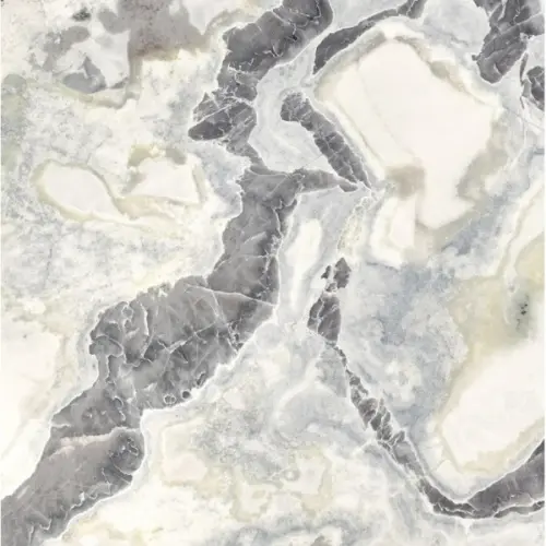 Flaviker PI.SA Supreme Hedonism 0017516 Dover White Nat Ret 120x120 - керамическая плитка и керамогранит