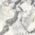 Flaviker PI.SA Supreme Hedonism 0017516 Dover White Nat Ret 120x120 - керамическая плитка и керамогранит