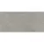 Stone Design Cement SLC.SNX.GR.NT 120x260 Stone Design Cement SLC.SNX.GR.NT 120x260