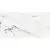 Museum Statuario Plus 23463 EP 75.5x151 Museum Statuario Plus 23463 EP 75.5x151
