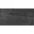 Iris Ceramica Pietra Di Basalto 892228 Nero Antislip 60x120