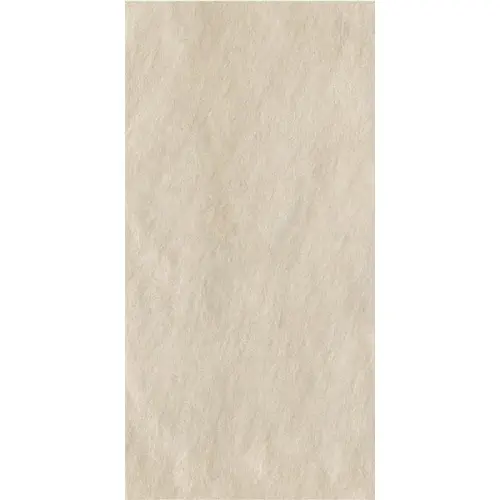 Caesar Keymood AGC6 Canvas 20mm 60x120