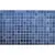 Ezarri Space Sagittarius Blue 31.3x49.5