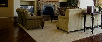 Aspen