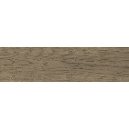 Marazzi Vivo MNC8 Tabacco Gradone Rett 32,5x120