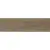 Marazzi Vivo MNC8 Tabacco Gradone Rett 32,5x120