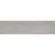 Rako Block DCPVF781 Серый 30x120 Rako Block DCPVF781 Серый 30x120