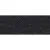 Villeroy&Boch Monochrome Magic K1588BL900010 Черный матовый 60x30