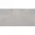 Baldocer Bplus Bayona Silver Pulido-3 60x120 Baldocer Bplus Bayona Silver Pulido-3 60x120