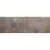 Stn Ceramica Jasper PI Dark MT 25x75