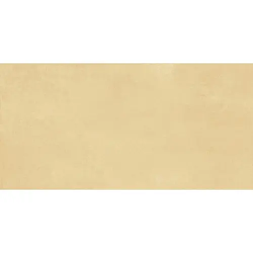 Гранитея Artbeton G011 Yellow MR 60x120