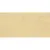 Гранитея Artbeton G011 Yellow MR 60x120 Гранитея Artbeton G011 Yellow MR 60x120