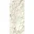 Caesar Anima Ever AFA1 Luxury Arabesque Luc Ret 120x278