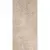 Fap Ceramiche Roma Stone fRF4 Pietra Beige Matt 80x160 Fap Ceramiche Roma Stone fRF4 Pietra Beige Matt 80x160