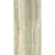 Rex Ceramiche Eccentric Luxe 779267 Sage Comfort Ret 60x120