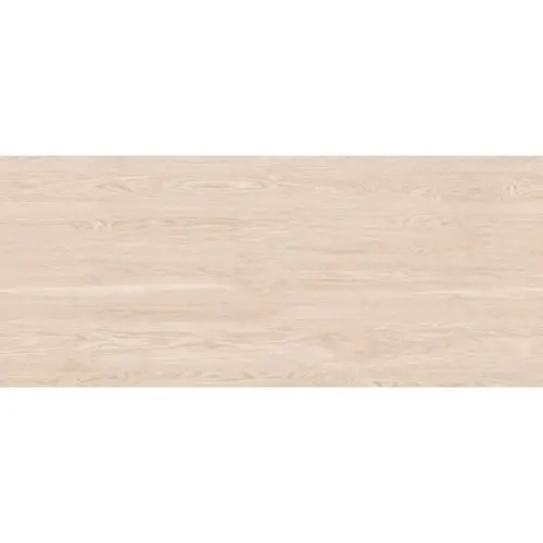 Staro Slab Oakwood Almond Shape Tech 6mm 120x280