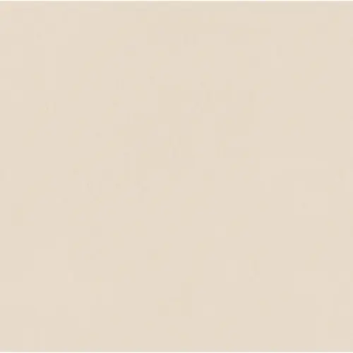 Tubadzin Industrio Ivory Lap 59.8 8mm Ret 59,8x59,8