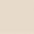 Tubadzin Industrio Ivory Lap 59.8 8mm Ret 59,8x59,8