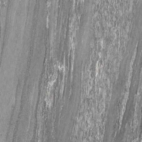 Caesar Clash AETF Nature 60x60