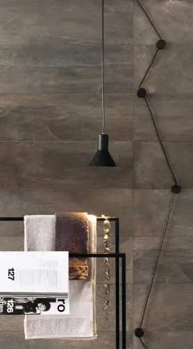 Concept Stone