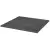 Grupa Paradyz Semir Grafit Структурная 30x30