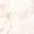 Eurotile Yakutsk 700 YKT1BN 60x60 Eurotile Yakutsk 700 YKT1BN 60x60