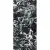 Imola ceramica The Room GraAn6260Lp 120x260