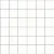 Land Porcelanico Lookback White Lappato Mos 29.75x29.25