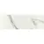 Lea Ceramiche Slimtech Timeless Marble Calacatta Gold Extra Satinato 100x300