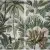 Ornamenta Cityscape CS60120SDG Safari Dual Gris Set 2 Pcs 120x120 Ornamenta Cityscape CS60120SDG Safari Dual Gris Set 2 Pcs 120x120